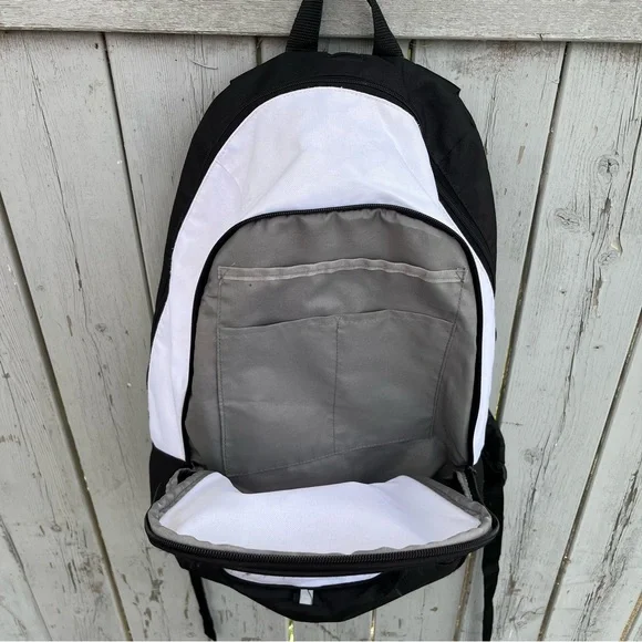 Puma Backpack - Picture 4 of 9